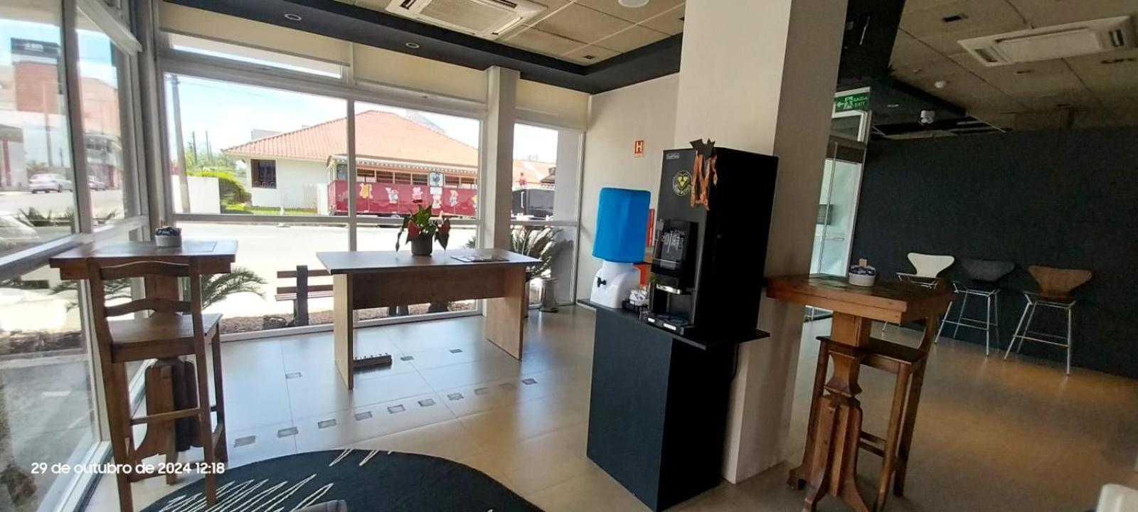 Ibis Montenegro エクステリア 写真