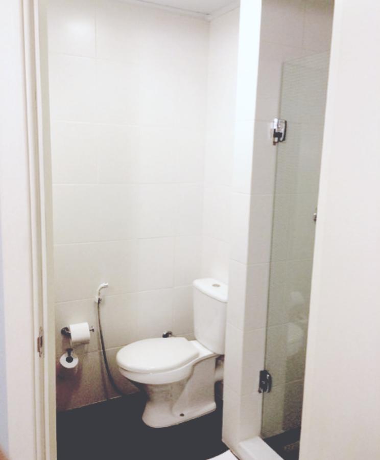 Ibis Montenegro エクステリア 写真